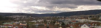 lohr-webcam-05-03-2017-14_20