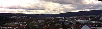 lohr-webcam-05-03-2017-16_30