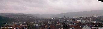 lohr-webcam-08-03-2017-17_50