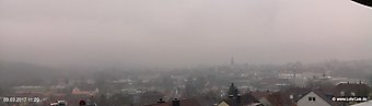 lohr-webcam-09-03-2017-11_20