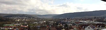 lohr-webcam-09-03-2017-15_30
