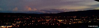 lohr-webcam-09-03-2017-18_40