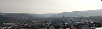 lohr-webcam-16-03-2017-13_20