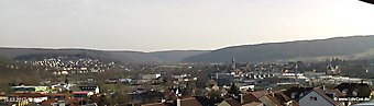 lohr-webcam-16-03-2017-16_20