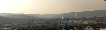 lohr-webcam-17-03-2017-08_20