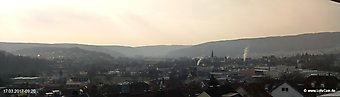 lohr-webcam-17-03-2017-09_20