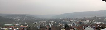 lohr-webcam-17-03-2017-11_50