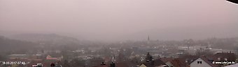 lohr-webcam-18-03-2017-07_40
