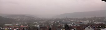 lohr-webcam-18-03-2017-08_30