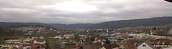 lohr-webcam-18-03-2017-13_20