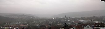 lohr-webcam-18-03-2017-15_00