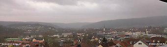 lohr-webcam-18-03-2017-16_50