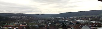 lohr-webcam-20-03-2017-11_30