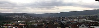 lohr-webcam-20-03-2017-12_30