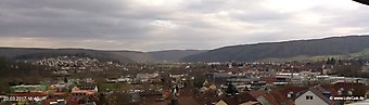 lohr-webcam-20-03-2017-16_40