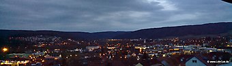 lohr-webcam-20-03-2017-18_50