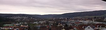 lohr-webcam-21-03-2017-07_20