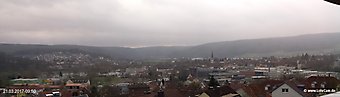 lohr-webcam-21-03-2017-09_50