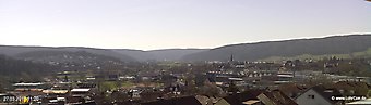 lohr-webcam-27-03-2017-11_20