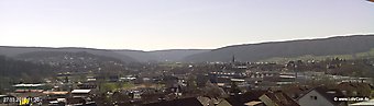 lohr-webcam-27-03-2017-11_30