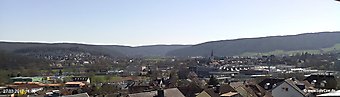 lohr-webcam-27-03-2017-14_40