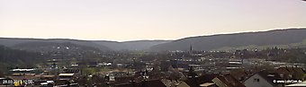lohr-webcam-28-03-2017-12_00