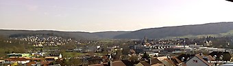 lohr-webcam-28-03-2017-16_30