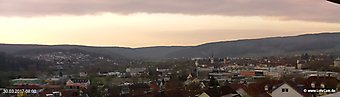 lohr-webcam-30-03-2017-08_00