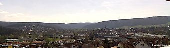 lohr-webcam-30-03-2017-13_00