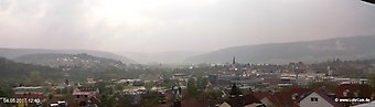 lohr-webcam-04-05-2017-12:40