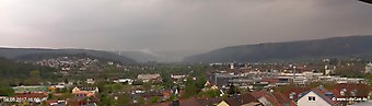 lohr-webcam-04-05-2017-16:00