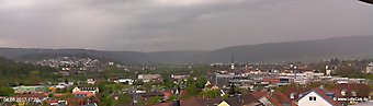 lohr-webcam-04-05-2017-17:20