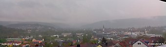 lohr-webcam-04-05-2017-19:20