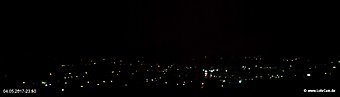 lohr-webcam-04-05-2017-23:50
