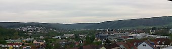 lohr-webcam-06-05-2017-18:50