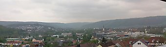 lohr-webcam-08-05-2017-16:00