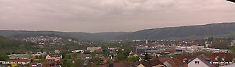 lohr-webcam-08-05-2017-19:10