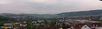 lohr-webcam-14-05-2017-06:20