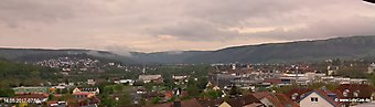 lohr-webcam-14-05-2017-07:50
