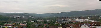 lohr-webcam-14-05-2017-08:40