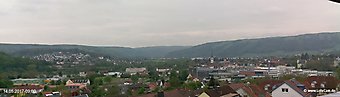 lohr-webcam-14-05-2017-09:00