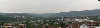 lohr-webcam-14-05-2017-09:10