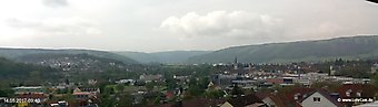 lohr-webcam-14-05-2017-09:40
