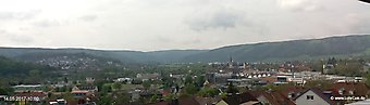 lohr-webcam-14-05-2017-10:00