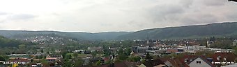lohr-webcam-14-05-2017-10:10