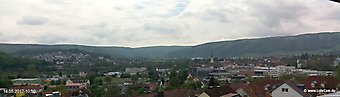 lohr-webcam-14-05-2017-10:50