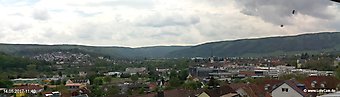 lohr-webcam-14-05-2017-11:40