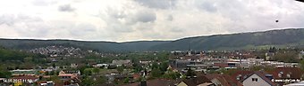 lohr-webcam-14-05-2017-11:50