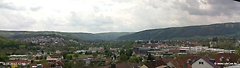 lohr-webcam-14-05-2017-12:00