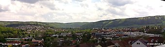 lohr-webcam-14-05-2017-14:20